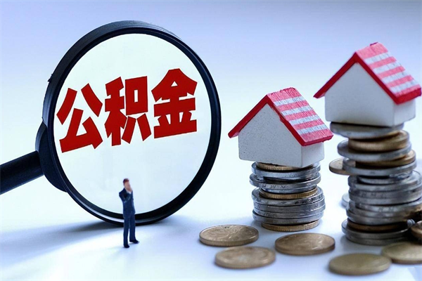 赵县个人公积金提出资料（住房公积金个人怎么提取要什么证件）